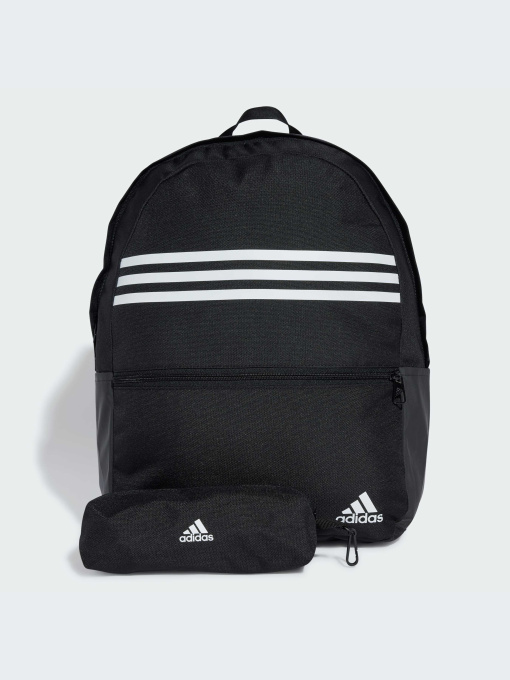 Рюкзаки Adidas модель IZ1895-KZ Фото