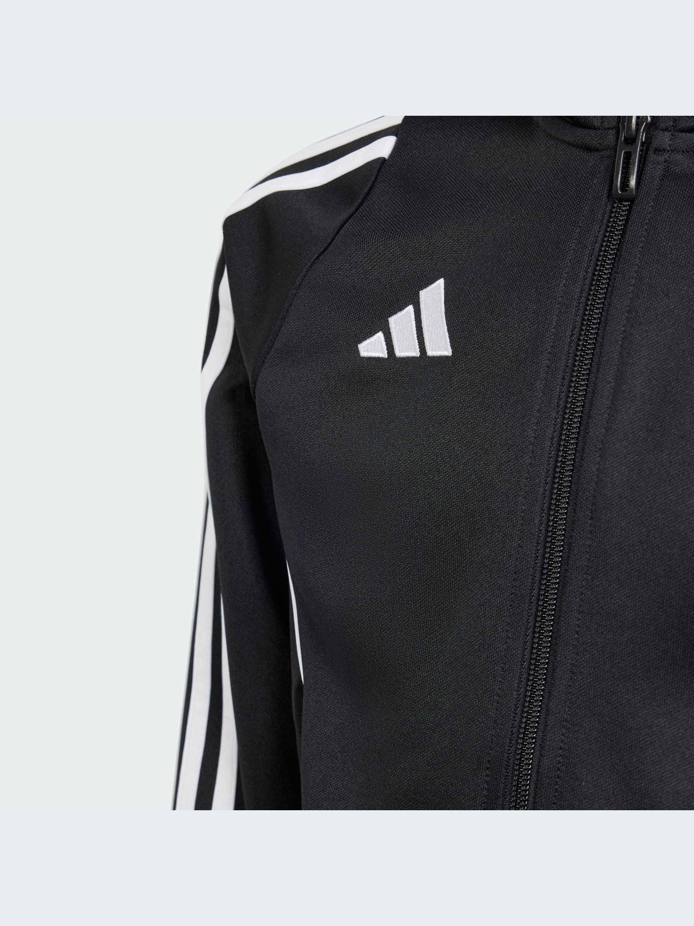 Худи и свитшоты Adidas Tiro модель IJ9958-KZ Фото