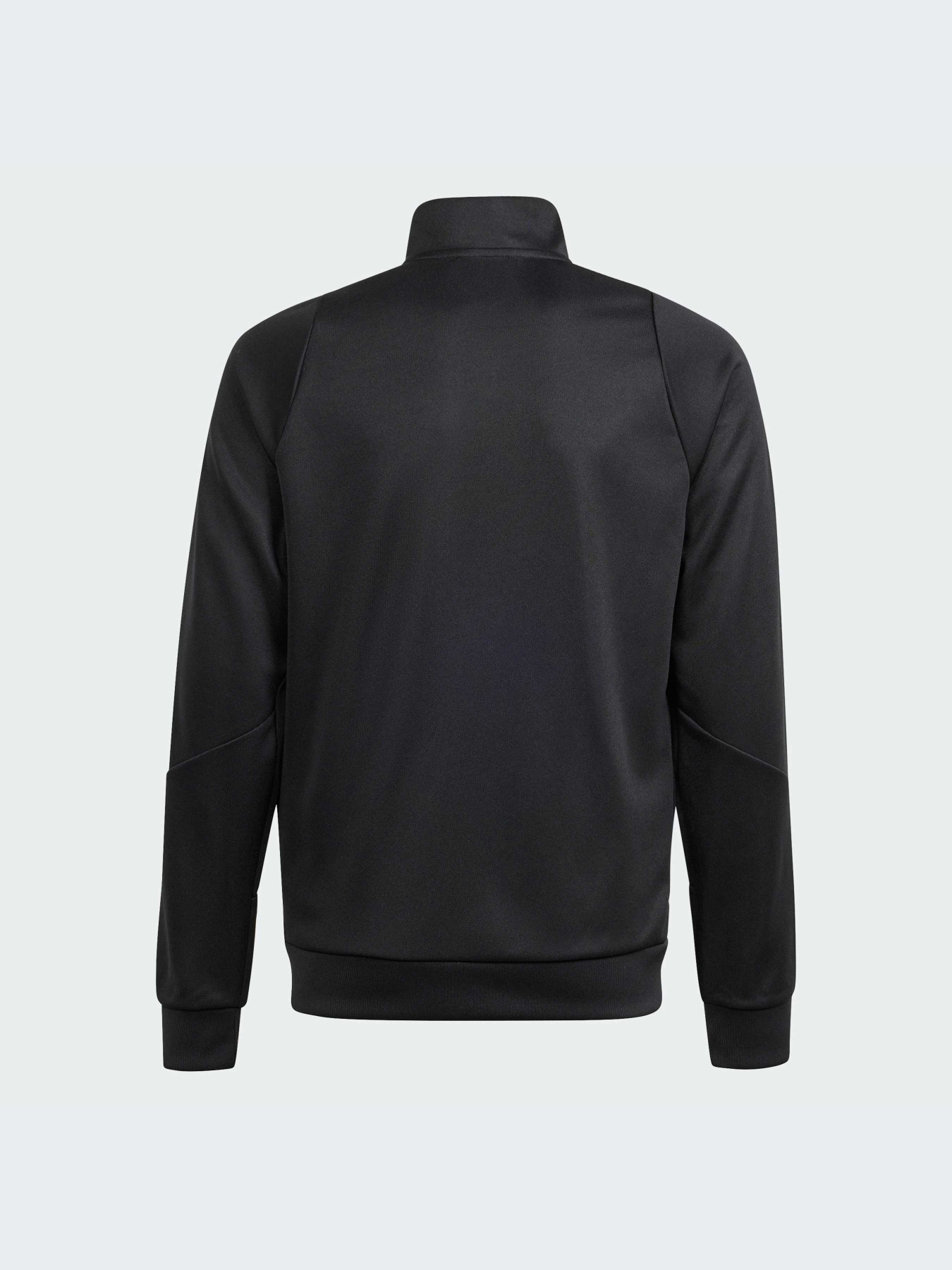 Худи и свитшоты Adidas Tiro модель IJ9958-KZ Фото