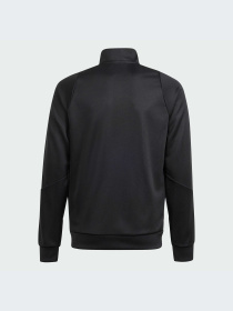 Худи и свитшоты Adidas Tiro модель IJ9958-KZ Фото