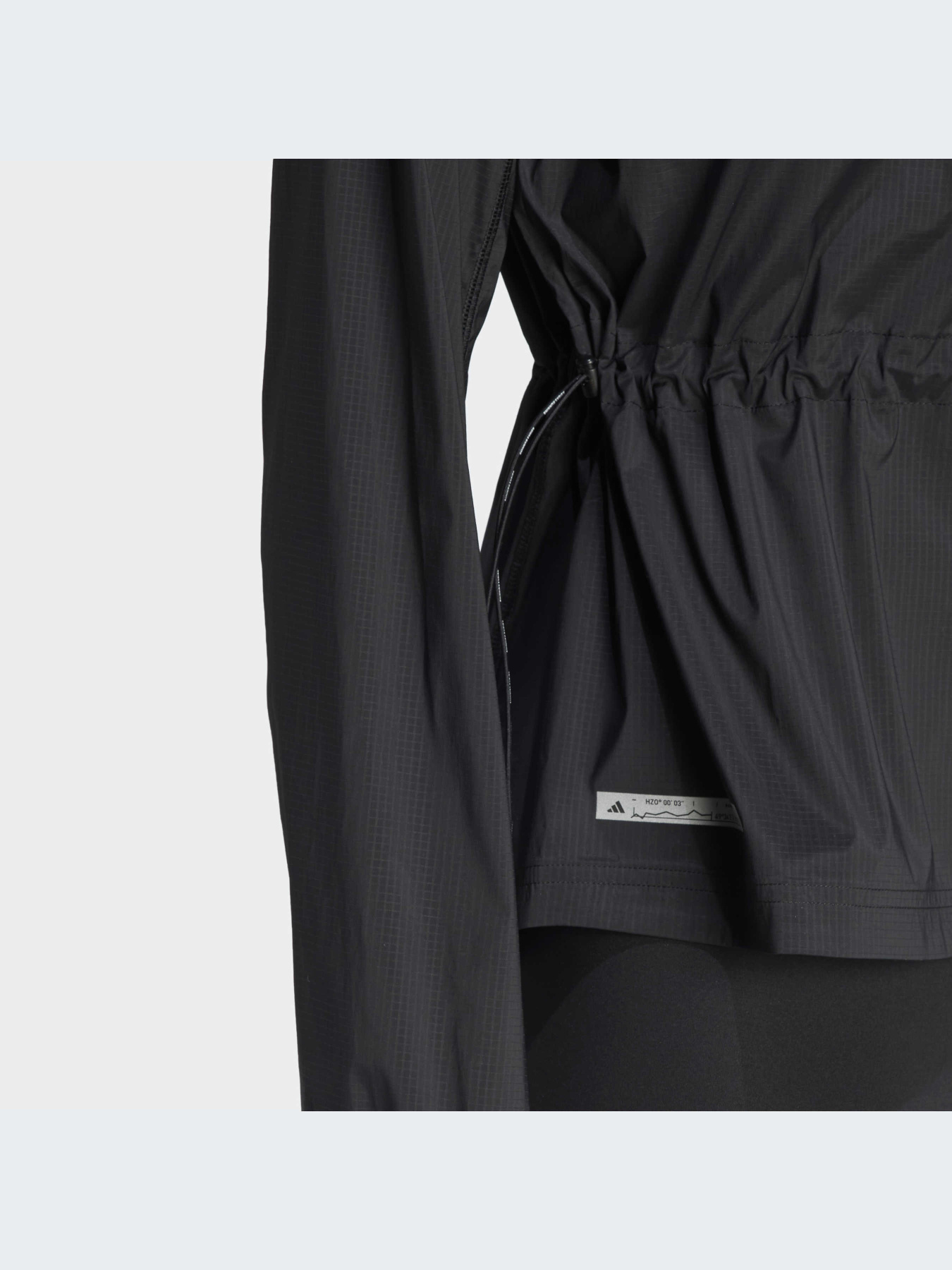 Куртки и дубленки Adidas модель IM1886-KZ Фото