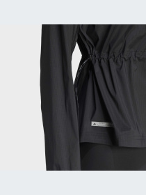 Куртки и дубленки Adidas модель IM1886-KZ Фото