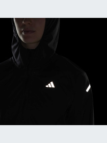Куртки и дубленки Adidas модель IM1886-KZ Фото