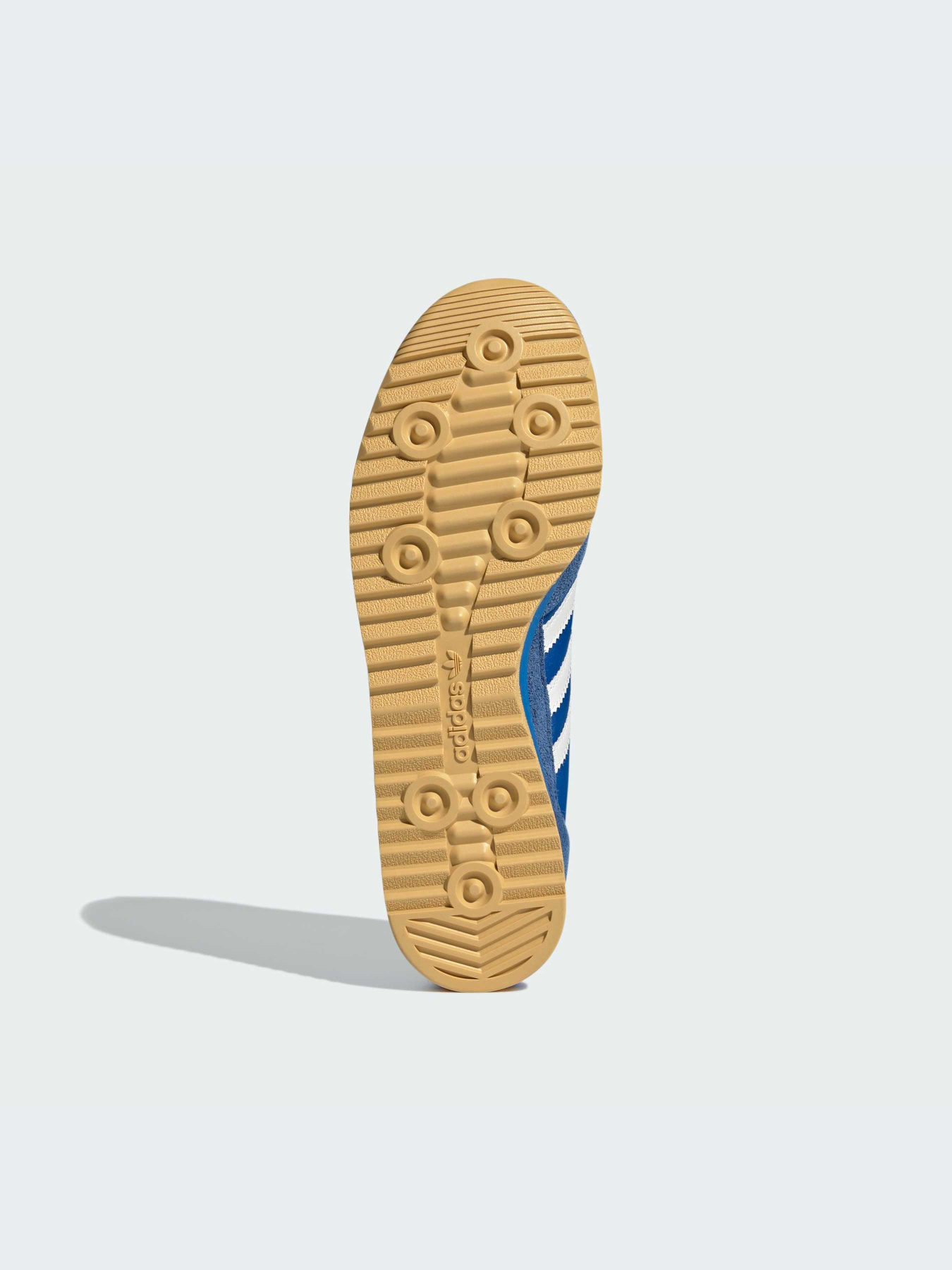 Кроссовки Adidas модель IG2132-KZ Фото
