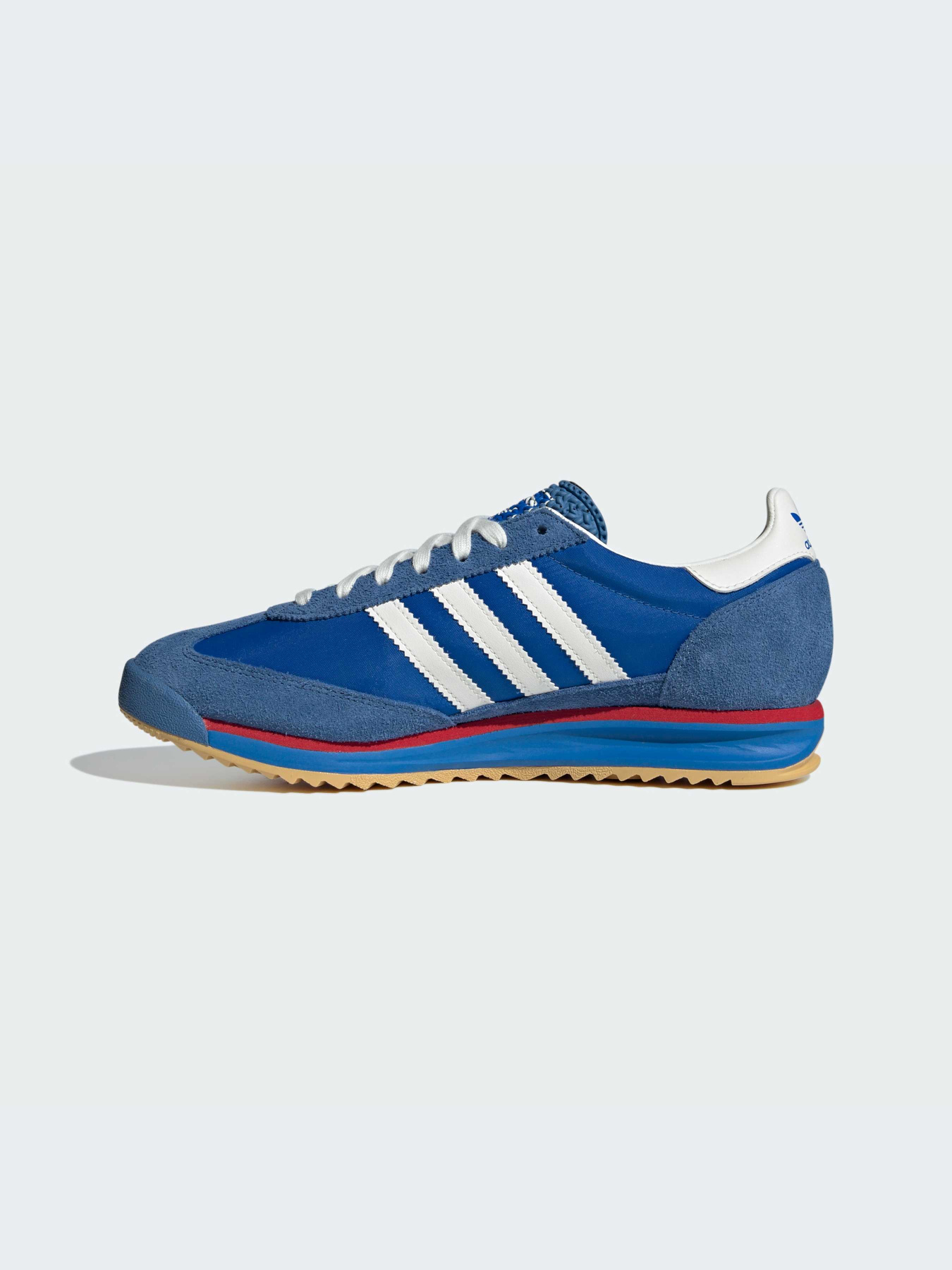 Кроссовки Adidas модель IG2132-KZ Фото