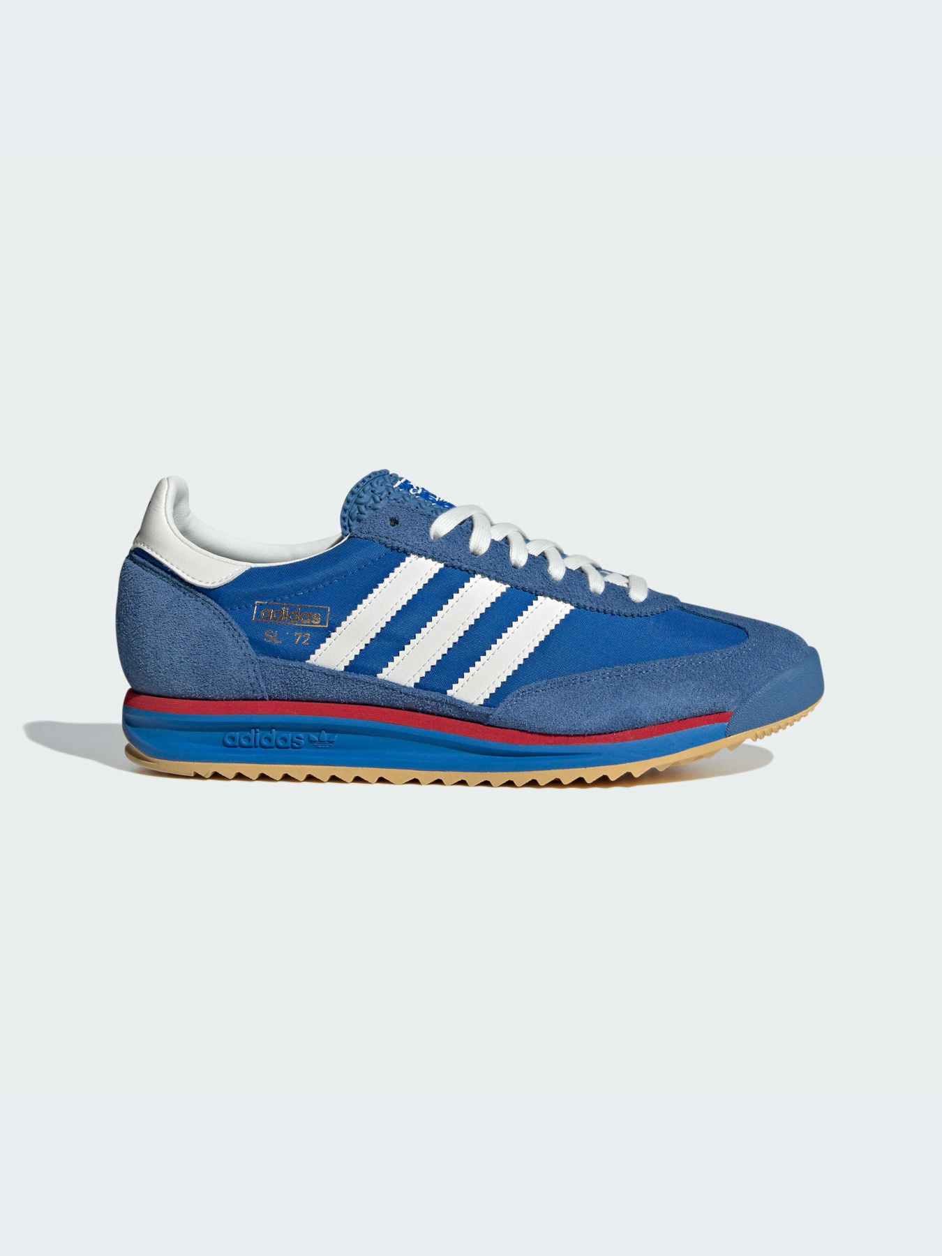 Кроссовки Adidas модель IG2132-KZ Фото