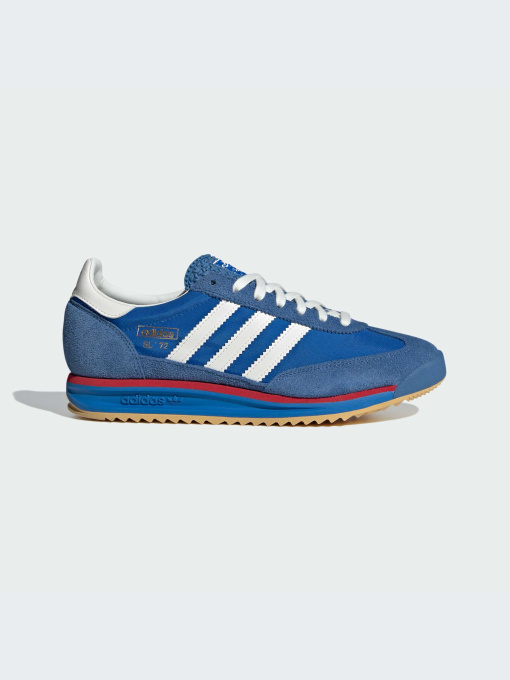 Кроссовки Adidas модель IG2132-KZ Фото