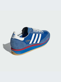Кроссовки Adidas модель IG2132-KZ Фото