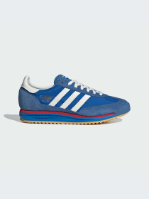 Кроссовки Adidas модель IG2132-KZ Фото