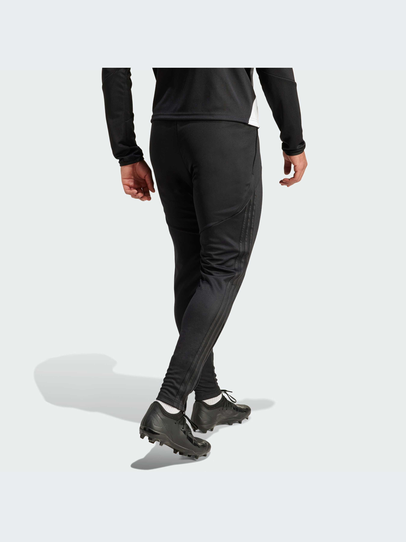 Брюки Adidas Tiro модель IV7269-KZ Фото