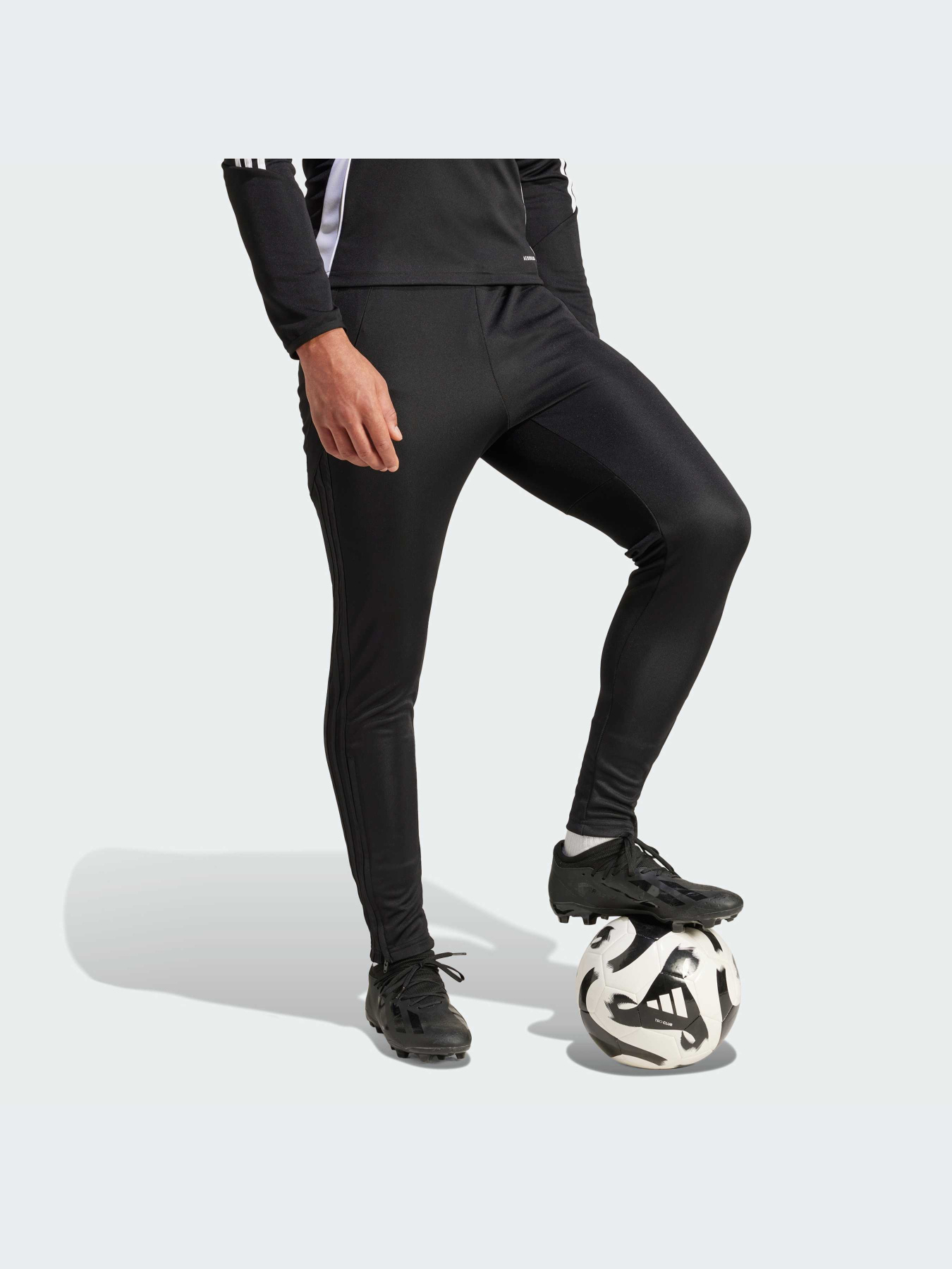Брюки Adidas Tiro модель IV7269-KZ Фото