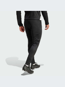 Брюки Adidas Tiro модель IV7269-KZ Фото