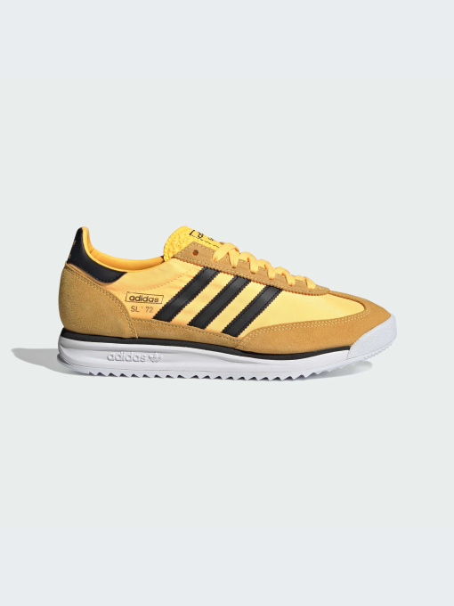 Кроссовки Adidas модель IH7912-KZ Фото
