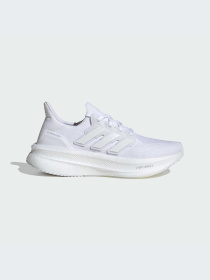 Кроссовки Adidas Ultraboost модель ID8848-KZ Фото