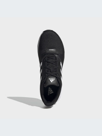 Кроссовки Adidas Runfalcon модель FY5943-KZ Фото