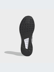 Кроссовки Adidas Runfalcon модель FY5943-KZ Фото