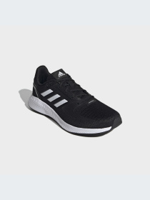 Кроссовки Adidas Runfalcon модель FY5943-KZ Фото