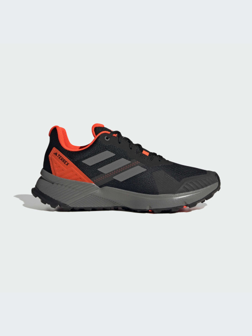 Кроссовки Adidas модель IF5010-KZ Фото