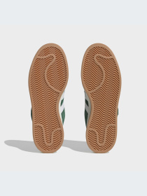 Кеды Adidas Campus модель H03472-KZ Фото