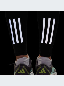 Брюки Adidas модель IS9906-KZ Фото