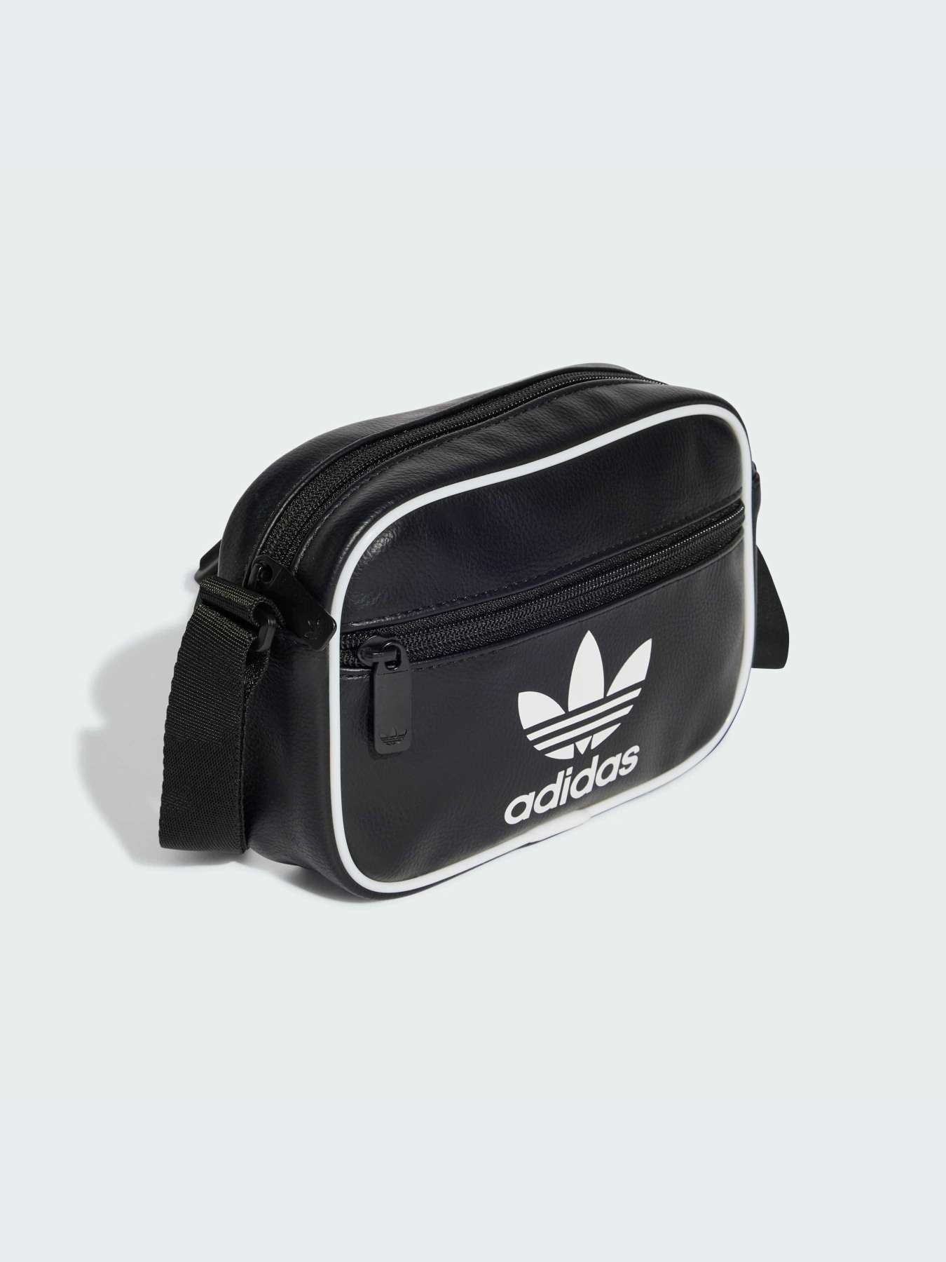 Сумки Adidas модель IT7598-KZ Фото