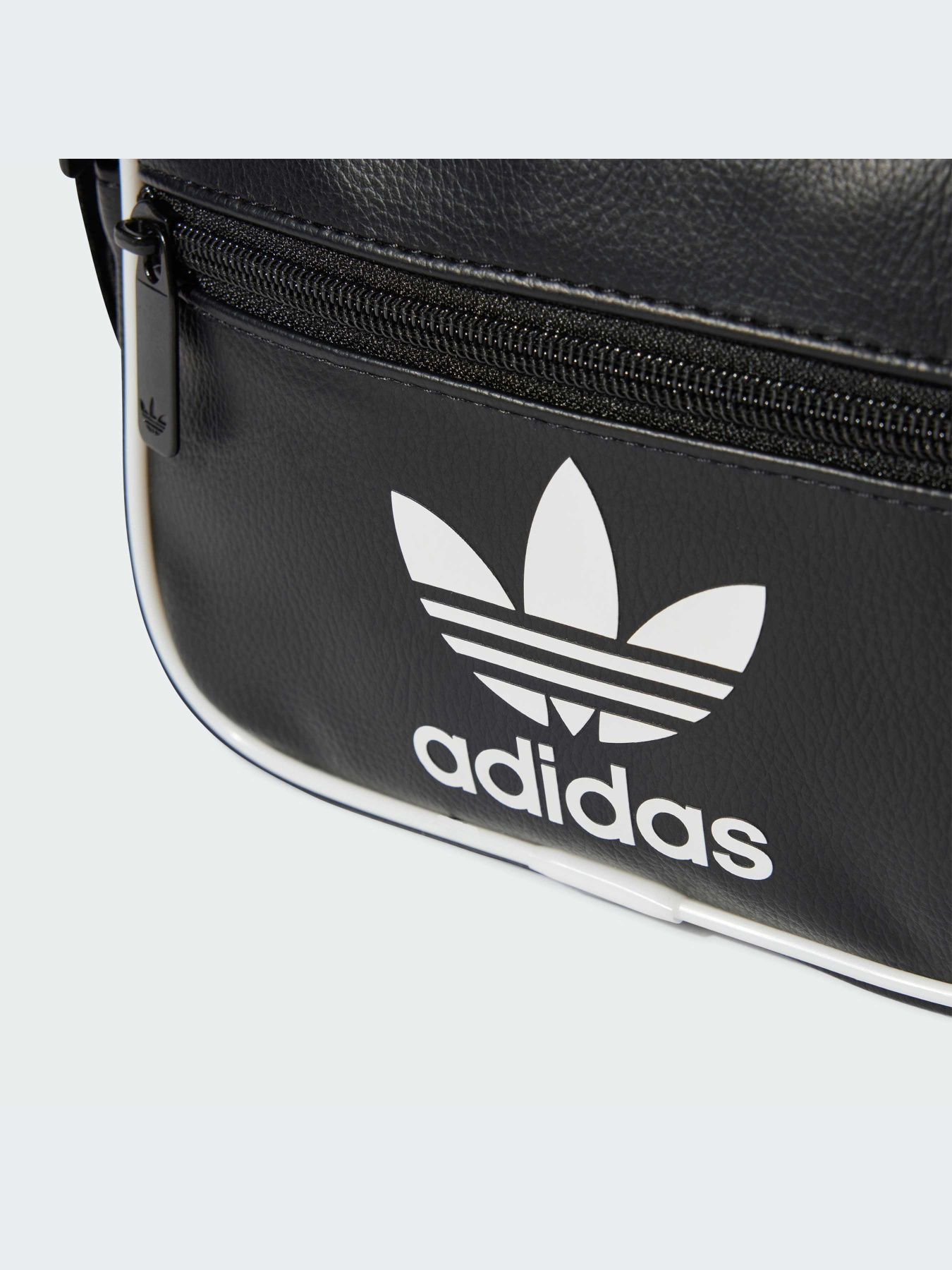 Сумки Adidas модель IT7598-KZ Фото