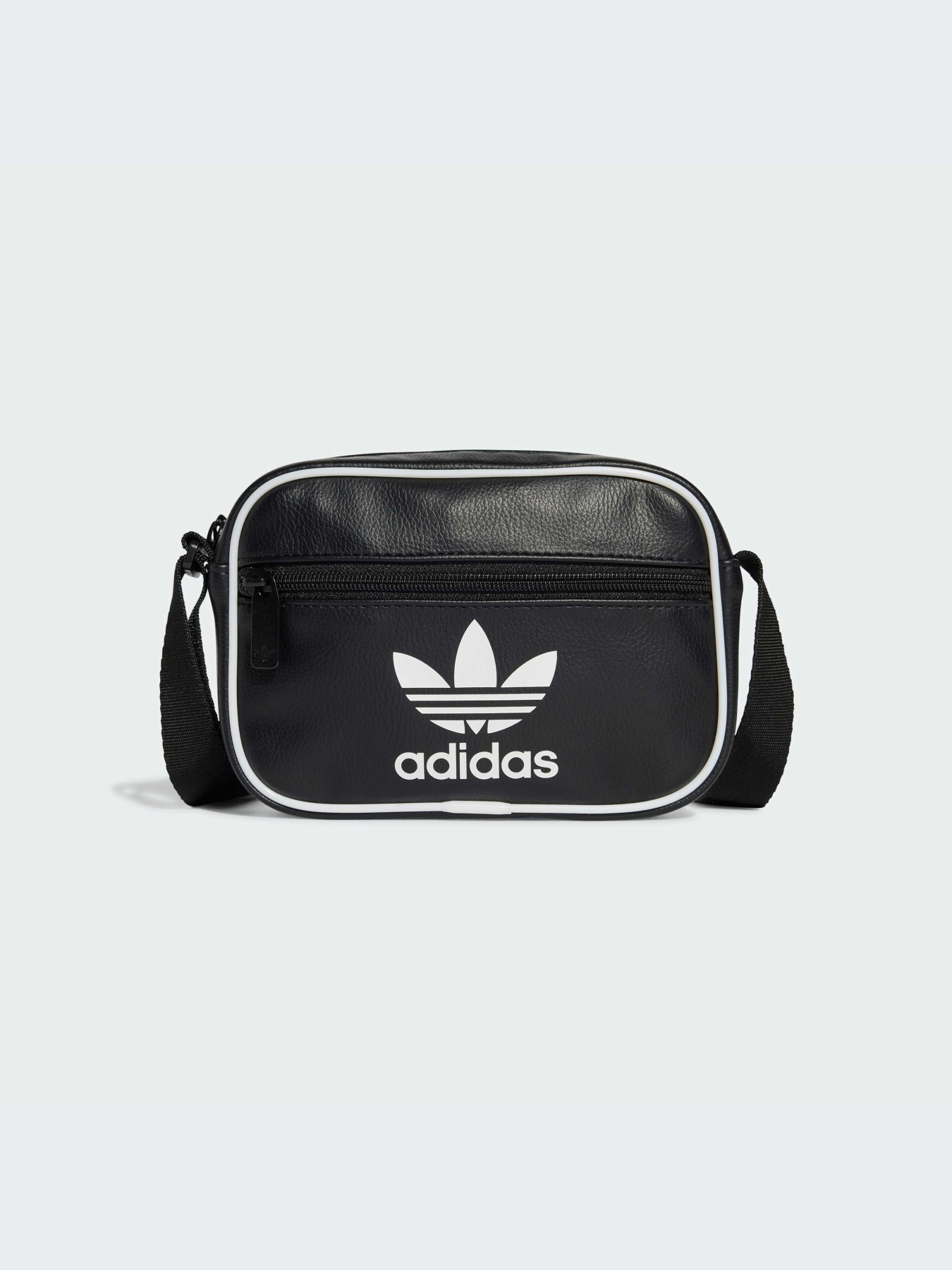 Сумки Adidas модель IT7598-KZ Фото