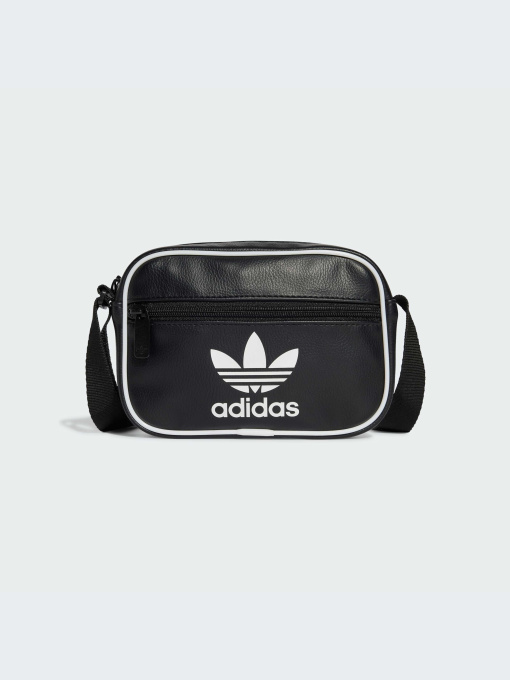 Сумки Adidas модель IT7598-KZ Фото