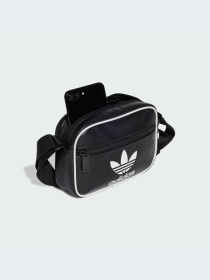 Сумки Adidas модель IT7598-KZ Фото