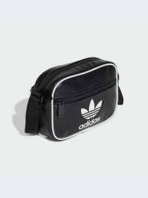 Сумки Adidas модель IT7598-KZ Фото