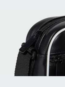 Сумки Adidas модель IT7598-KZ Фото