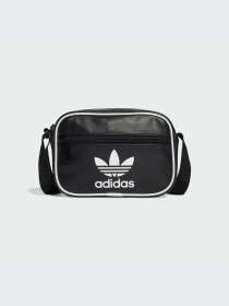 Сумки Adidas модель IT7598-KZ Фото