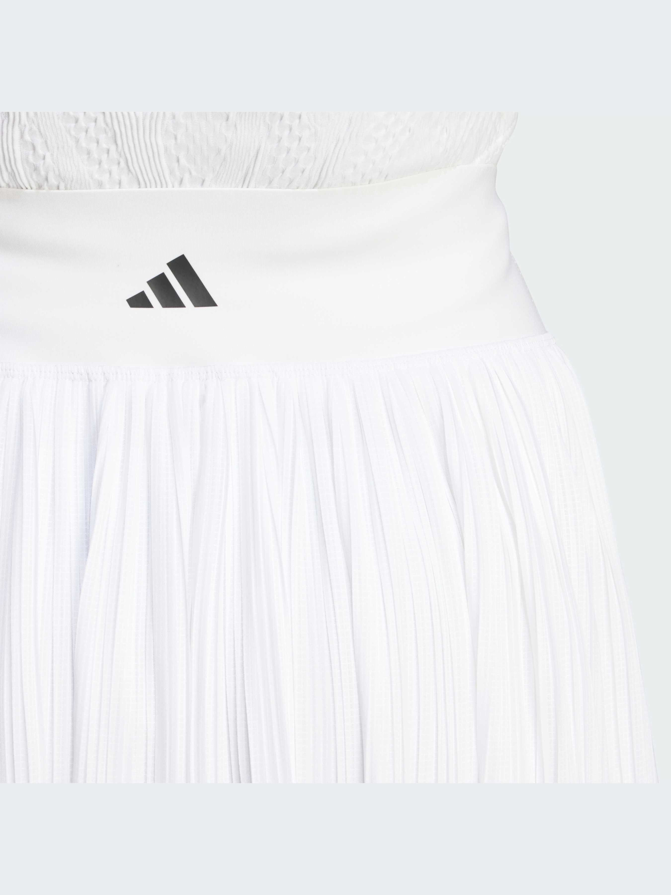 Юбки Adidas модель IT4687-KZ Фото