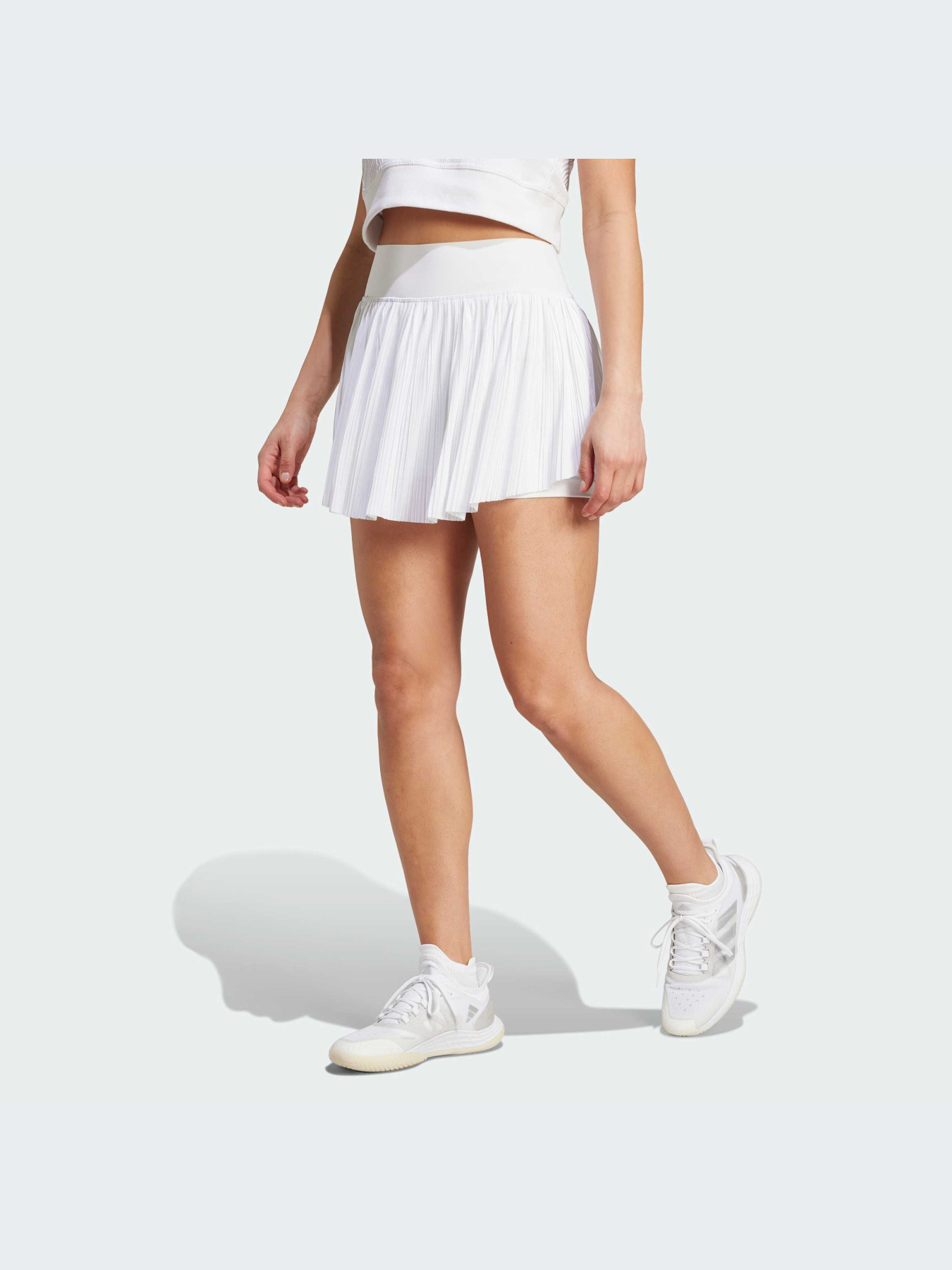 Юбки Adidas модель IT4687-KZ Фото