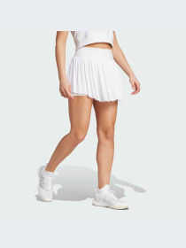 Юбки Adidas модель IT4687-KZ Фото