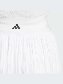 Юбки Adidas модель IT4687-KZ Фото