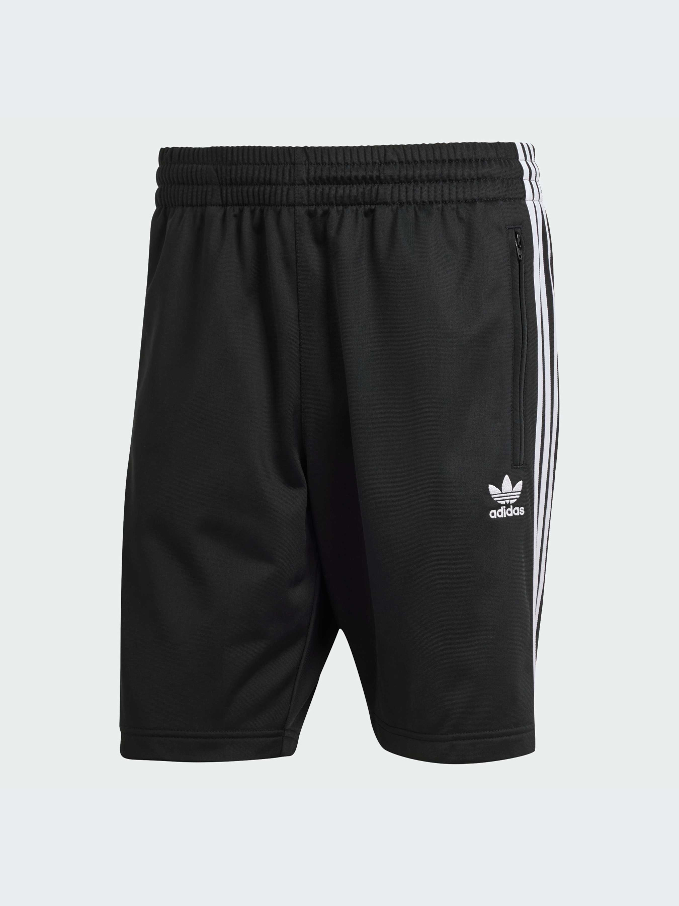 Шорты Adidas Adicolor модель IU2368-KZ Шорты Adidas Adicolor модель IU2368-KZ Фото
