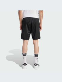 Шорты Adidas Adicolor модель IU2368-KZ Фото