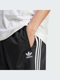 Шорты Adidas Adicolor модель IU2368-KZ Фото