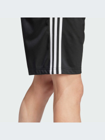 Шорты Adidas Adicolor модель IU2368-KZ Фото