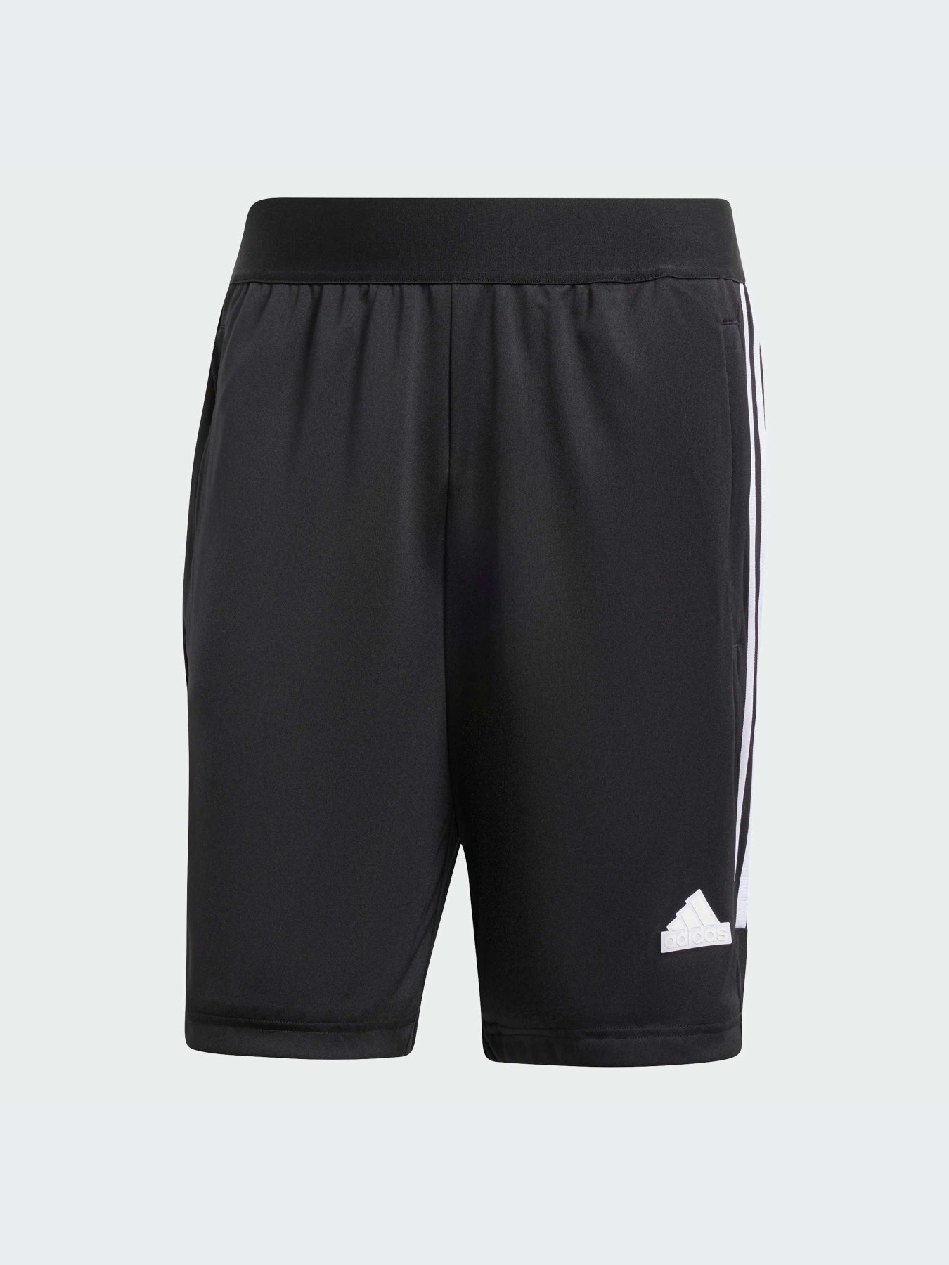 Шорты Adidas Tiro модель IX1342-KZ Фото