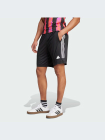 Шорты Adidas Tiro модель IX1342-KZ Фото