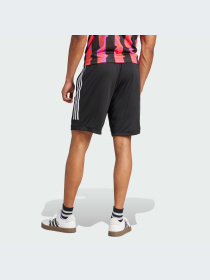 Шорты Adidas Tiro модель IX1342-KZ Фото