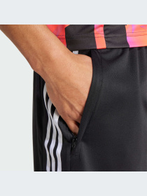 Шорты Adidas Tiro модель IX1342-KZ Фото