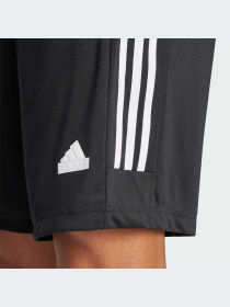 Шорты Adidas Tiro модель IX1342-KZ Фото