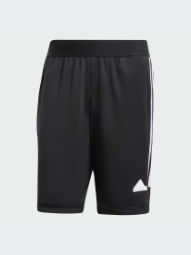 Шорты Adidas Tiro модель IX1342-KZ Фото