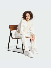 Брюки Adidas 3 Stripes модель IW1134-KZ Фото