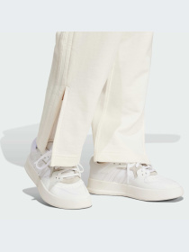 Брюки Adidas 3 Stripes модель IW1134-KZ Фото