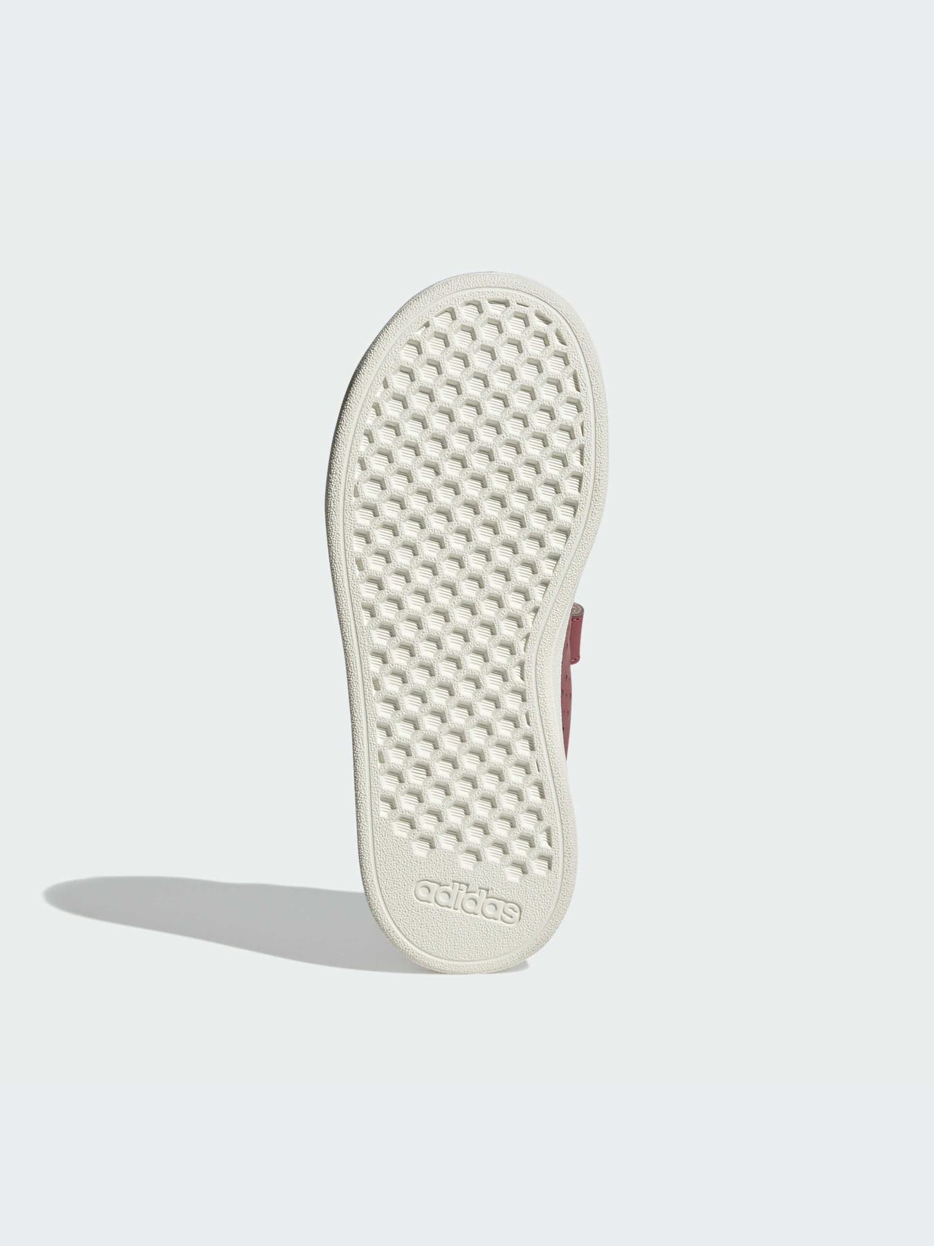 Кеды Adidas модель IF1746-KZ Фото