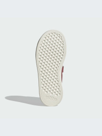 Кеды Adidas модель IF1746-KZ Фото